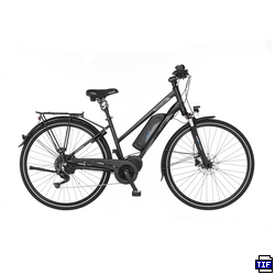FISCHER MONTIS 2206 418 48 2023
